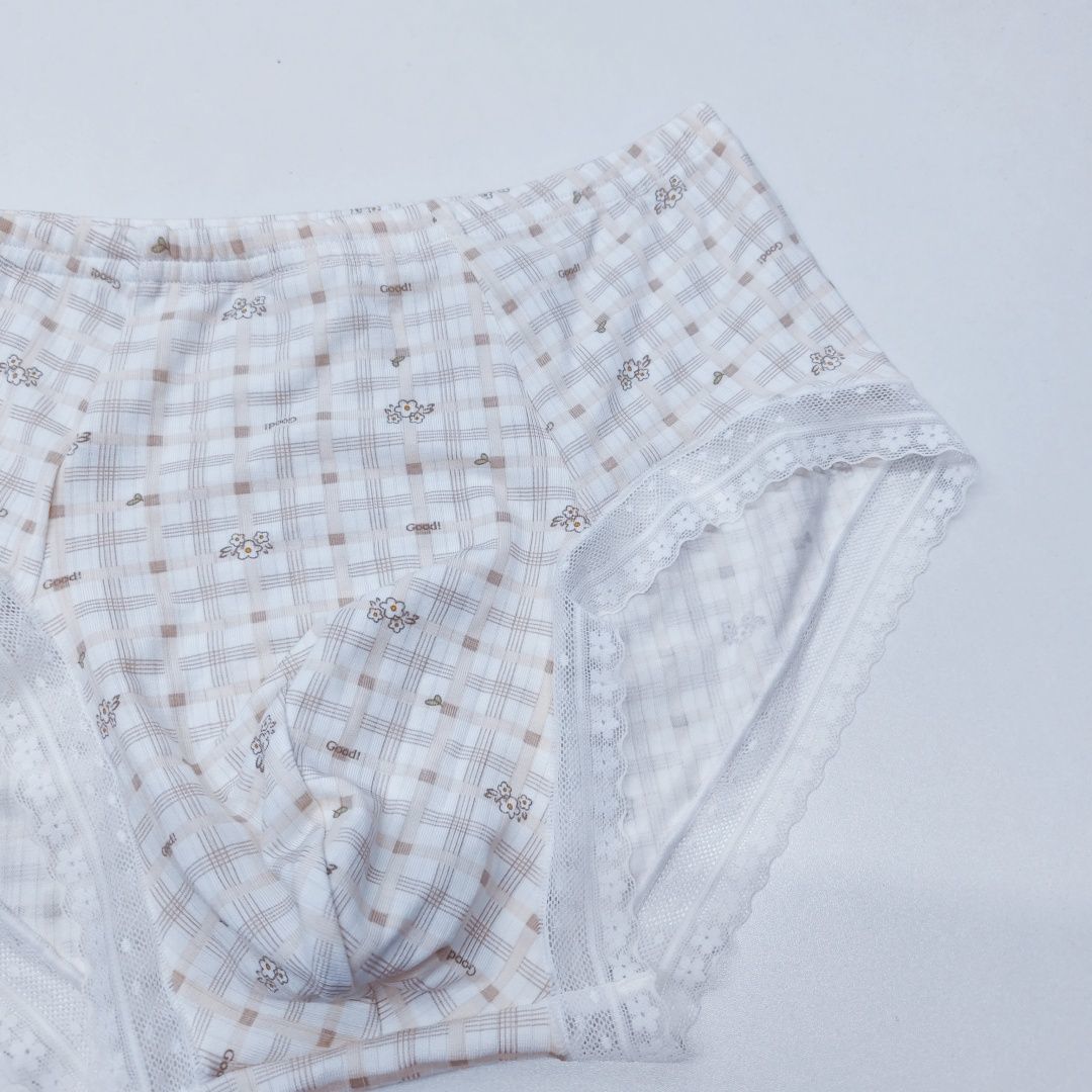 سروال داخلي رجالي من موتال كات - مراجعة Boxer Shorts Modal وسعره