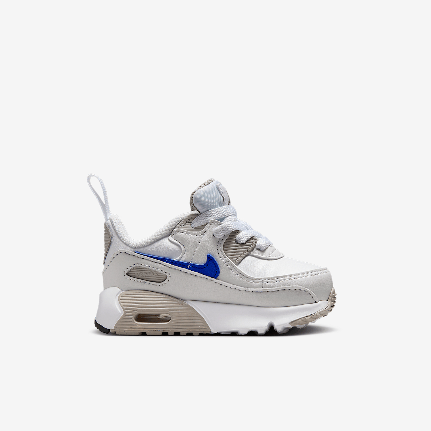 حذاء رياضي أصلي من نايك AIR MA - مراجعة Nike Shoes Air Max 90 وسعره