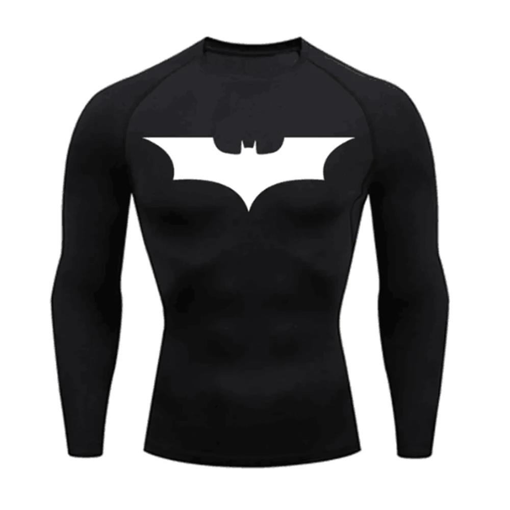 قميص رياضي رجالي 2026 قصير الأ - مراجعة T Shirt Tight Fit وسعره
